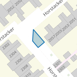 Perceel NBH00-K-2653