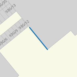 Perceel NBH00-K-2667