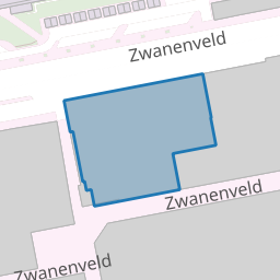 Perceel NBH00-K-2675