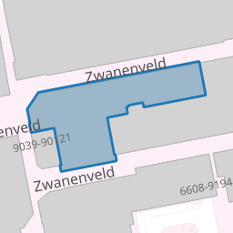 Perceel NBH00-K-2678