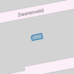 Perceel NBH00-K-2680