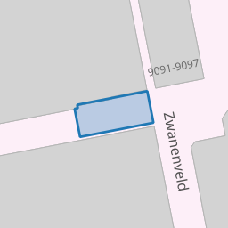 Perceel NBH00-K-2683