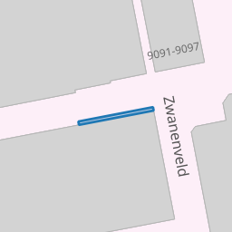 Perceel NBH00-K-2684