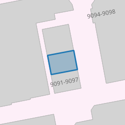 Perceel NBH00-K-2685