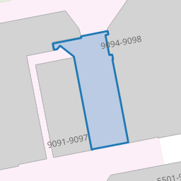 Perceel NBH00-K-2687