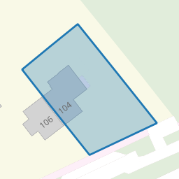 Perceel NBH00-K-2690