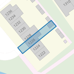 Perceel NBH00-K-2720