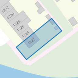 Perceel NBH00-K-2722