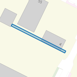 Perceel NBH00-K-2760