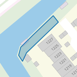 Perceel NBH00-K-2766