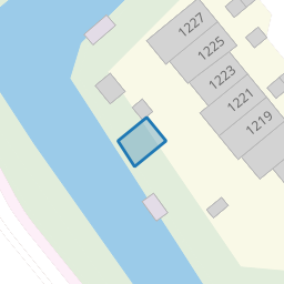 Perceel NBH00-K-2769