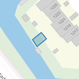 Perceel NBH00-K-2770