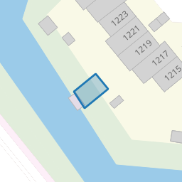 Perceel NBH00-K-2771