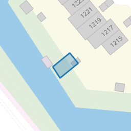 Perceel NBH00-K-2772