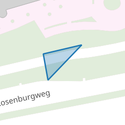 Perceel NBH00-K-2778