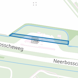 Perceel NBH00-K-2793