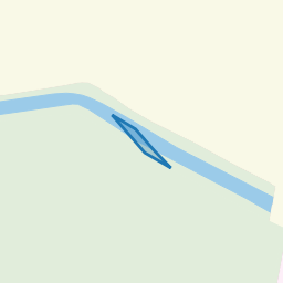 Perceel NBH00-K-2796