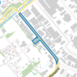 Perceel NBH00-K-2808