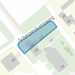 Perceel NBH00-K-2815