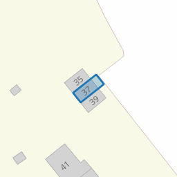 Perceel NBH00-K-2819