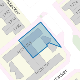 Perceel NBH00-K-2823