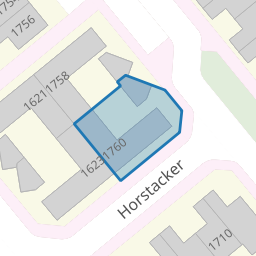 Perceel NBH00-K-2824