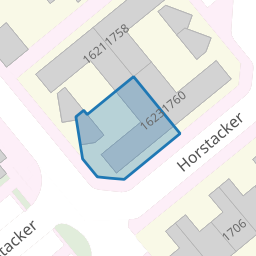 Perceel NBH00-K-2825