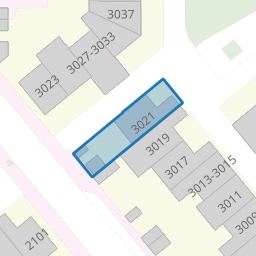 Perceel NBH00-K-2853