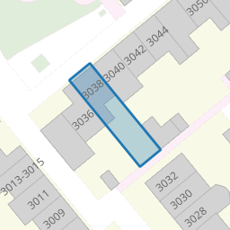 Perceel NBH00-K-2859