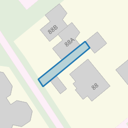 Perceel NBH00-K-2863