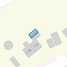 Perceel NBH00-K-2864