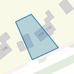 Perceel NBH00-K-2866