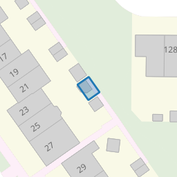 Perceel NBH00-K-2886