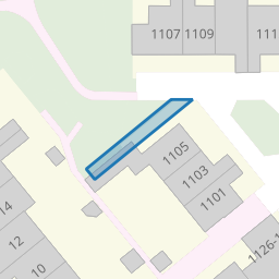 Perceel NBH00-K-2890