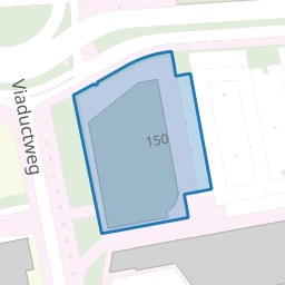 Perceel NBH00-K-2892