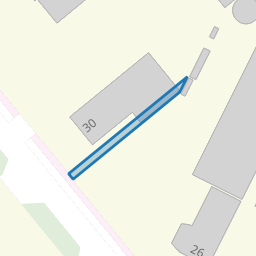 Perceel NBH00-K-2910