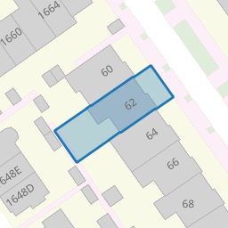 Perceel NBH00-K-2912