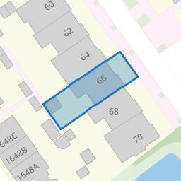 Perceel NBH00-K-2914