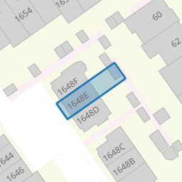 Perceel NBH00-K-2917