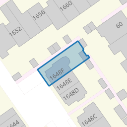 Perceel NBH00-K-2918