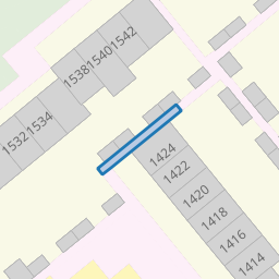 Perceel NBH00-K-2921