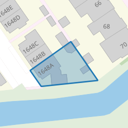 Perceel NBH00-K-2930