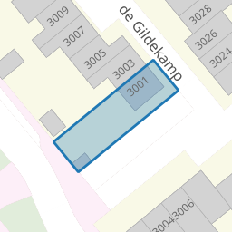 Perceel NBH00-K-2942