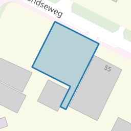 Perceel NBH00-K-2978