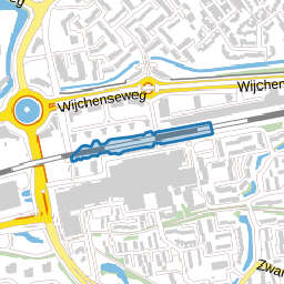 Perceel NBH00-K-2987