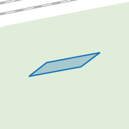 Perceel NBH00-K-2990