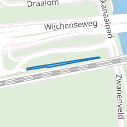 Perceel NBH00-K-2991