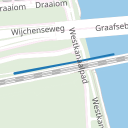 Perceel NBH00-K-2992