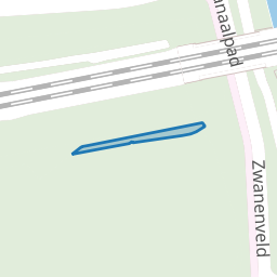 Perceel NBH00-K-2995