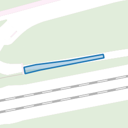 Perceel NBH00-K-2997